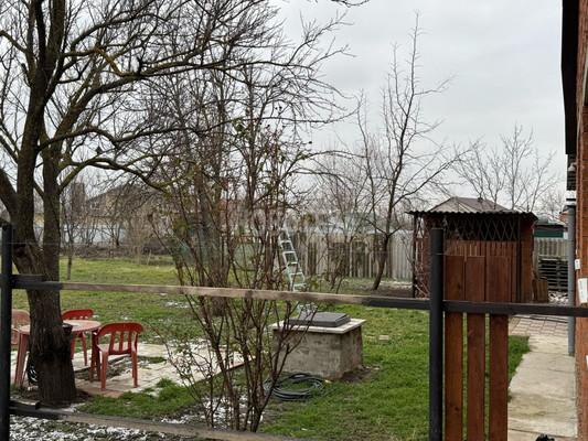 Продам участок 4 соток, ИЖС, Михайловское с, 0 км от города