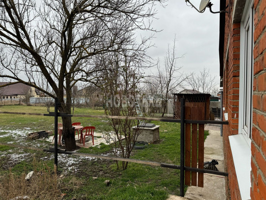 Продам участок 4 соток, ИЖС, Михайловское с, 0 км от города