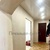 Продам трехкомнатную (3-комн.) квартиру, Калужского Ополчения ул, 5, Калуга г