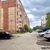Продам трехкомнатную (3-комн.) квартиру, Калужского Ополчения ул, 5, Калуга г