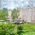 Продам трехкомнатную (3-комн.) квартиру, Калужского Ополчения ул, 5, Калуга г