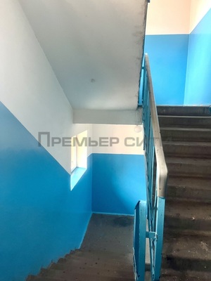 Продам трехкомнатную (3-комн.) квартиру, Калужского Ополчения ул, 5, Калуга г