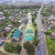 Продам участок 4 соток, ИЖС, Суворова ул, 56А, Ахтырский пгт, 0 км от города