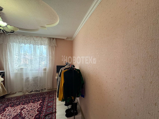 Продам дом, Серикова ул, Курганинск г, 0 км от города