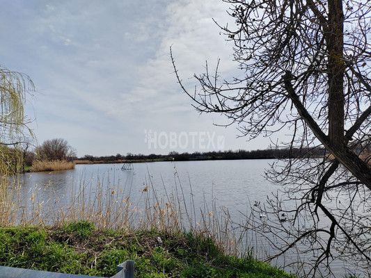 Продам дом, Колхозная ул, 39, Скобелевская ст-ца, 0 км от города