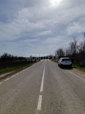 Продам дом, Колхозная ул, 39, Скобелевская ст-ца, 0 км от города