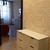Продам двухкомнатную (2-комн.) квартиру, Березовый мкр, 97, Иркутск г