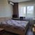 Продам двухкомнатную (2-комн.) квартиру, Южная ул, 27, Новороссийск г