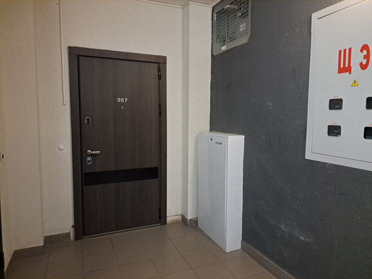 Продам двухкомнатную (2-комн.) квартиру, Южная ул, 27, Новороссийск г