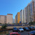 Продам двухкомнатную (2-комн.) квартиру, Южная ул, 27, Новороссийск г