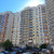 Продам двухкомнатную (2-комн.) квартиру, Южная ул, 27, Новороссийск г