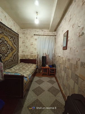 Продам дом, Олега Кошевого ул, Йошкар-Ола г, 0 км от города