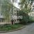 Продам двухкомнатную (2-комн.) квартиру, Заневский пр-кт, 22, Санкт-Петербург г