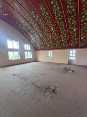 Продам коммерческое помещение 200 м2, Коростенская ул, 22, Молочное с