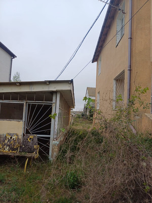 Продам коммерческое помещение 200 м2, Коростенская ул, 22, Молочное с