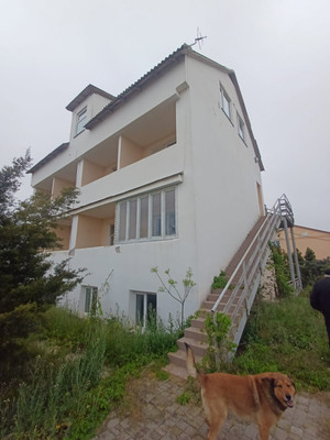 Продам коммерческое помещение 200 м2, Коростенская ул, 22, Молочное с