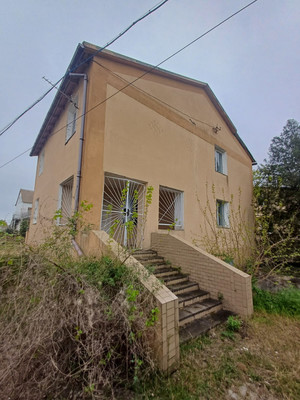 Продам коммерческое помещение 200 м2, Коростенская ул, 22, Молочное с