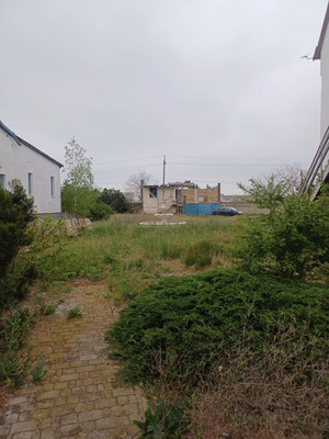 Продам коммерческое помещение 200 м2, Коростенская ул, 22, Молочное с