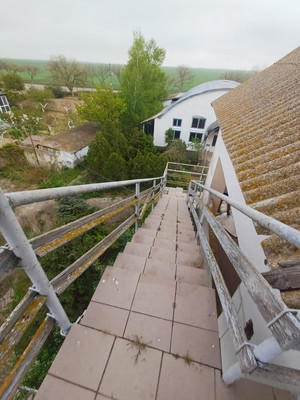 Продам коммерческое помещение 200 м2, Коростенская ул, 22, Молочное с