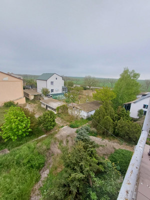 Продам коммерческое помещение 200 м2, Коростенская ул, 22, Молочное с