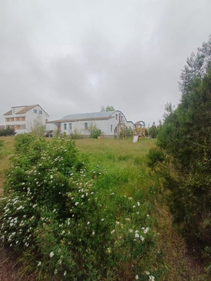 Продам коммерческое помещение 200 м2, Коростенская ул, 22, Молочное с