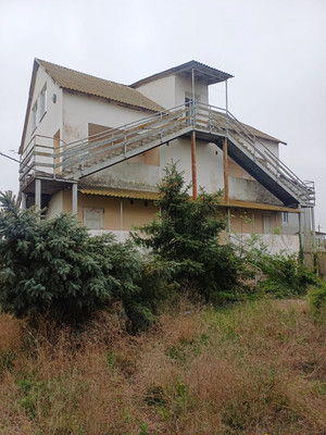 Продам коммерческое помещение 200 м2, Коростенская ул, 22, Молочное с