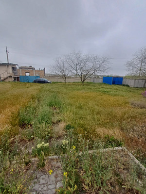 Продам коммерческое помещение 200 м2, Коростенская ул, 22, Молочное с