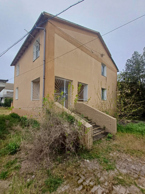 Продам коммерческое помещение 200 м2, Коростенская ул, 22, Молочное с