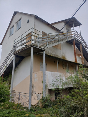 Продам коммерческое помещение 200 м2, Коростенская ул, 22, Молочное с