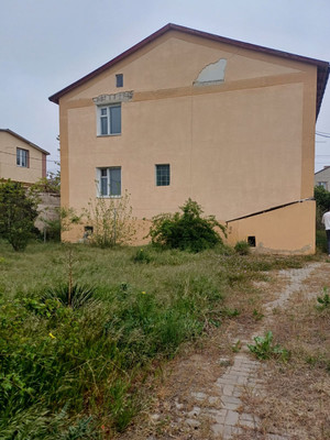 Продам коммерческое помещение 200 м2, Коростенская ул, 22, Молочное с