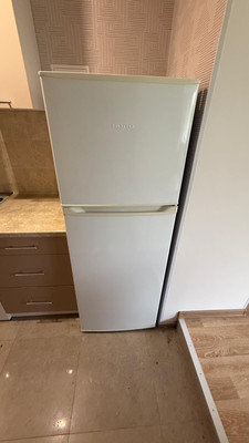 Продам трехкомнатную (3-комн.) квартиру, Лесная ул, 3, Бахчисарай г