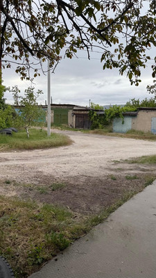 Продам трехкомнатную (3-комн.) квартиру, Лесная ул, 3, Бахчисарай г
