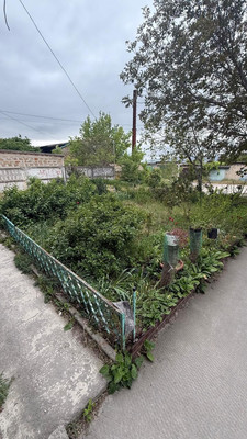 Продам трехкомнатную (3-комн.) квартиру, Лесная ул, 3, Бахчисарай г