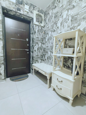 Продам трехкомнатную (3-комн.) квартиру, Бухарестская ул, 23Ак1, Санкт-Петербург г