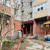 Продам трехкомнатную (3-комн.) квартиру, Свободы ул, 35/75, Сыктывкар г