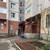 Продам трехкомнатную (3-комн.) квартиру, Свободы ул, 35/75, Сыктывкар г