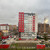 Продам трехкомнатную (3-комн.) квартиру, Свободы ул, 35/75, Сыктывкар г