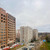 Продам трехкомнатную (3-комн.) квартиру, Свободы ул, 35/75, Сыктывкар г