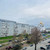 Продам трехкомнатную (3-комн.) квартиру, Свободы ул, 35/75, Сыктывкар г