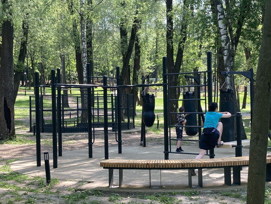 Продам двухкомнатную (2-комн.) квартиру, Свободы ул, 9, Бритово д