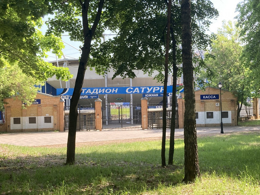 Продам двухкомнатную (2-комн.) квартиру, Свободы ул, 9, Бритово д