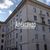 Продам комнату в 3-комн. квартире, Курляндская ул, д. 29/31, Санкт-Петербург г