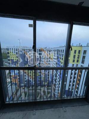 Продам однокомнатную (1-комн.) квартиру, Илимская ул, 1Вк3, Москва г