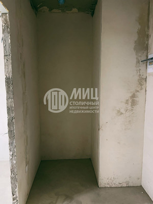 Продам однокомнатную (1-комн.) квартиру, Илимская ул, 1Вк1, Москва г
