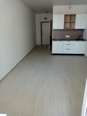 Продам однокомнатную (1-комн.) квартиру, Супсехское ш, 39, Анапа г