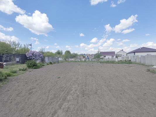 Продам дом, Колхозная ул, 31, Новая Усмань с, 0 км от города