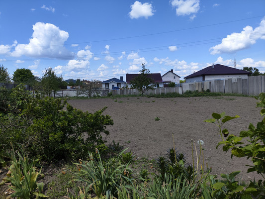 Продам дом, Колхозная ул, 31, Новая Усмань с, 0 км от города