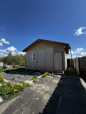 Продам дачу, Металлист-1 тер. СНТ, Детково д, 0 км от города