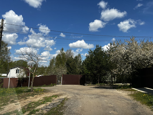 Продам дачу, Металлист-1 тер. СНТ, Детково д, 0 км от города