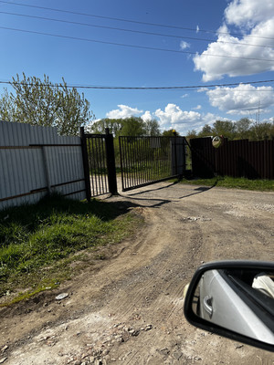 Продам дачу, Металлист-1 тер. СНТ, Детково д, 0 км от города
